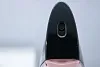 Carolina Herrera Good Girl Blush