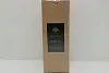 Noran Perfumes Norana