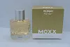 Mexx woman