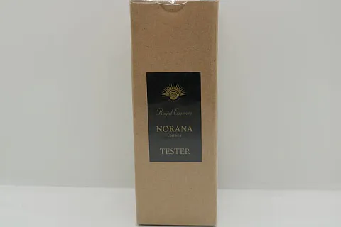 Noran Perfumes Norana