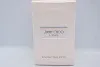 Jimmy Choo L‘Eau