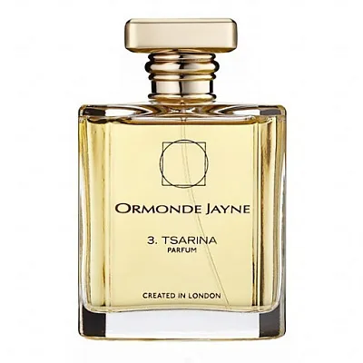 Ormonde Jayne Tsarina