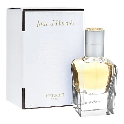 Hermes Jour D‘Hermes