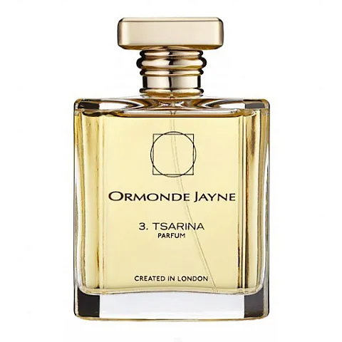 Ormonde Jayne Tsarina