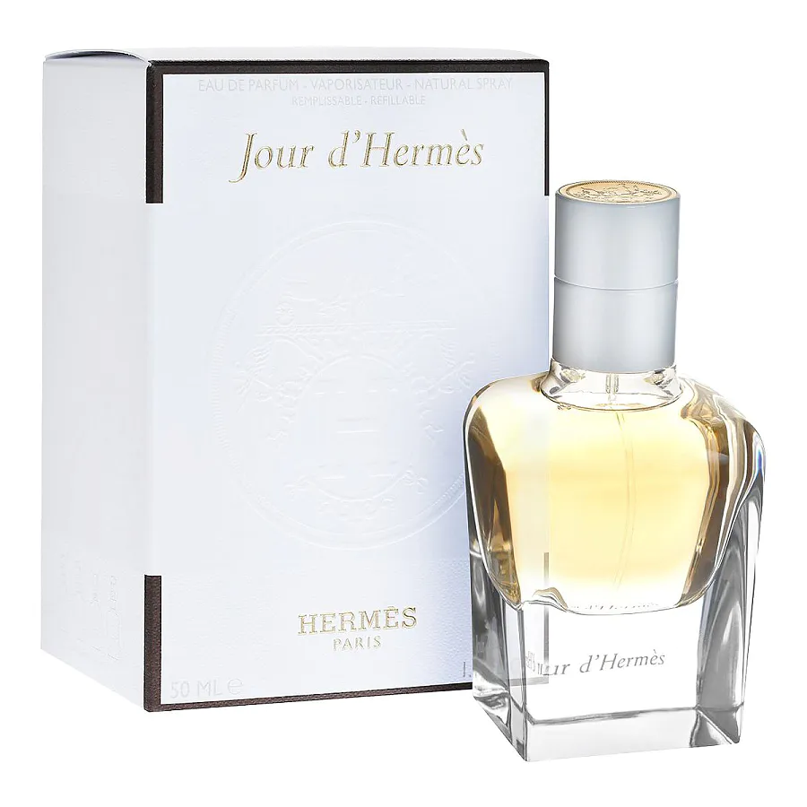 Hermes Jour D‘Hermes