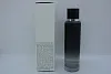 Giorgio Armani Acqua di Gio Parfum