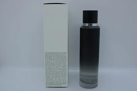 Giorgio Armani Acqua di Gio Parfum