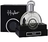 M. Micallef Aoud