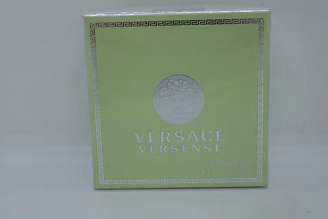 Versace Versense