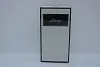Brioni Eau de Parfum Eclat