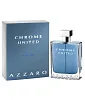 Azzaro Chrome United