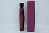 Gucci Guilty Absolute Pour Femme