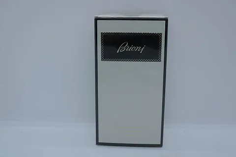 Brioni Eau de Parfum Eclat