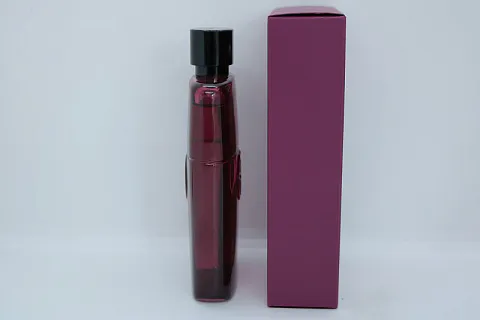 Gucci Guilty Absolute Pour Femme