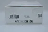 Lacoste L.12.12 Blanc Eau de Toilette