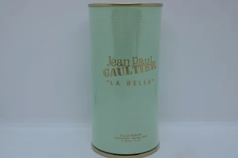Jean Paul Gaultier La Belle