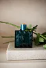 Versace Eros