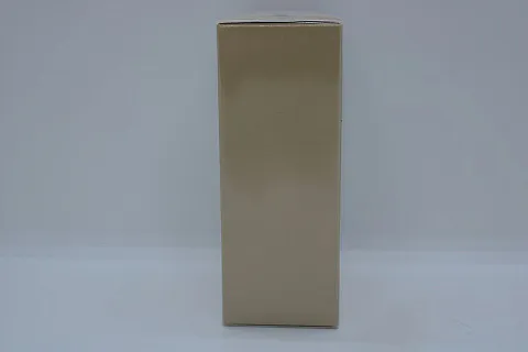 Burberry Hero