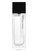 LM Parfums Acqua Zenzero