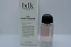BDK Parfums 312 Saint-Honore