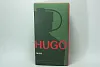 Hugo Boss Hugo Man