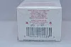 Tommy Hilfiger Tommy Girl Eau De Toilette