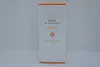 Guerlain Aqua Allegoria Mandarine Basilic