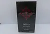 Initio Parfums Mistic Experience