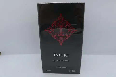 Initio Parfums Mistic Experience