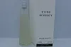 Issey Miyake L‘Eau D‘Issey eau de toilete