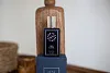 URBAN SCENTS Ber cavok