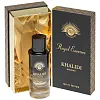Noran Perfumes Khalidi парфюмерная вода
