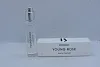 Byredo Young Rose