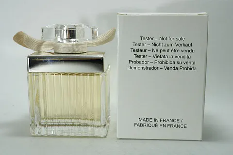 Chloe Eau de Parfum