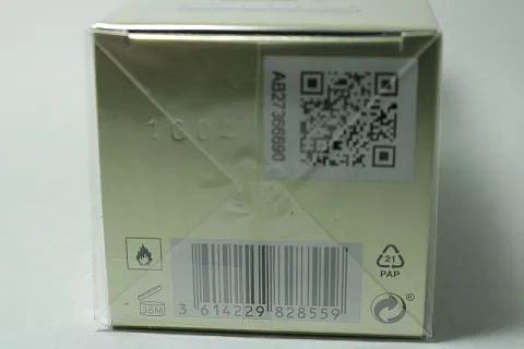 Hugo Boss Boss Bottled Eau de Parfum