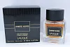 Lalique Ombre Noire