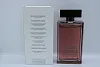 Narciso Rodriguez Musc Noir Rose For Her