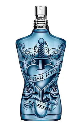 Jean Paul Gaultier Le Male Lover
