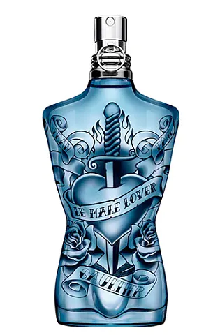 Jean Paul Gaultier Le Male Lover