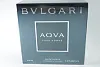 Bvlgari Aqva Pour Homme
