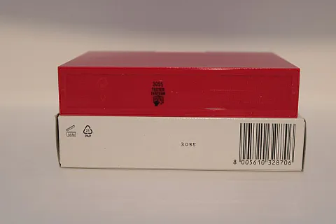 Gucci Rush