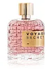 LPDO Voyage Secret