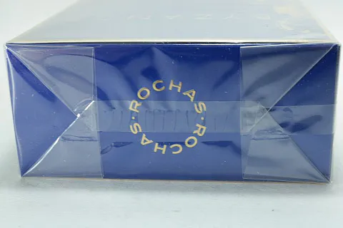 Rochas Byzance 2019