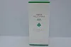 Guerlain Aqua Allegoria Herba Fresca