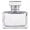 Ralph Lauren Romance