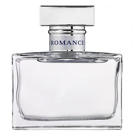 Ralph Lauren Romance