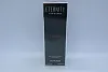 Calvin Klein Eternity Flame for women