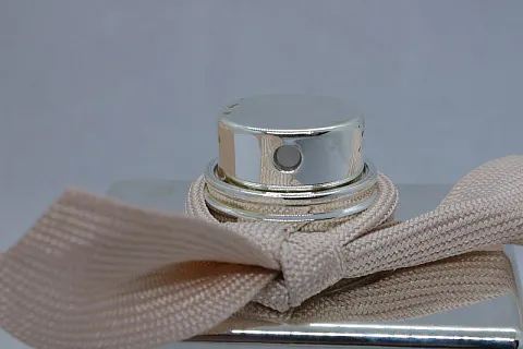 Chloe Eau de Parfum