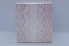 Jimmy Choo eau de toilete