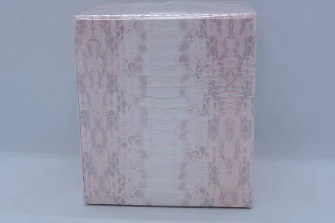 Jimmy Choo eau de toilete